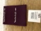 1984 and 1985 United States Proof Coin Sets