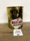Wolf's Head MULTI-DUTY Motor Oil 1 gallon oil can
