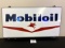 Mobiloil PORCELAIN 30