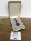 WWII United States of American Meritorious Service military award
