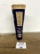 1940s PURE OIL Co. Cheerleader YELL Cone advertising item