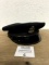 WWII U.S Navy hat in good condition