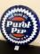 The Pure Oil Company PUROL-PEP double sided BURDICK-CHICAGO