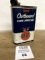 Gulf OUTBOARD Gear Lubricant unusual oil can