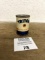 Triton 76 Premium Motor Oil Gas advertising coin bank