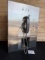 rare Western Electric 1966 model 235G THREE rotary payphone
