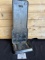 Gray Paystation cast iron model 139A 