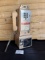 1965 Western Electric BELL SYSTEM model 1234G-60 10 button 3 slot payphone telephone
