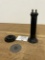 Long Pole telephone receiver