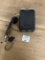 Kellogg Telephone handset early 1900s attached to extension bell box