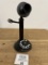 Western Electric 51AL dial candlestick telephone