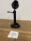 American Electric Step Base Candlestick Telephone for restoration