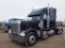 1998 FREIGHTLINER FLD13264T Classic XL