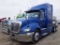 2010 INTERNATIONAL ProStar122