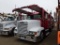 2001 FREIGHTLINER Conventional Automobile Transporter