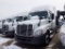 2016 FREIGHTLINER Cascadia125 Evolution