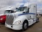 2014 KENWORTH T-680