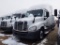 2016 FREIGHTLINER Cascadia125 Evolution