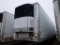 2008 UTILITY Aluminum Reefer