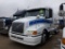 1999 VOLVO VNM 610