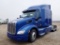 2015 PETERBILT 579