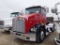 2002 KENWORTH T-800