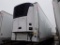 2008 UTILITY Aluminum Reefer