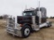 2002 PETERBILT 379 Extended Hood