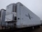 2001 WABASH Aluminum Reefer