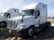 2016 FREIGHTLINER Cascadia125 Evolution