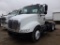 2005 INTERNATIONAL TranStar 8600