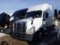 2016 FREIGHTLINER Cascadia125 Evolution