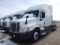 2016 FREIGHTLINER Cascadia125 Evolution