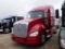 2015 KENWORTH T-680