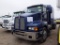 2006 KENWORTH T-600 AeroCab