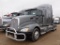 2012 KENWORTH T-660 AeroCab