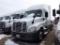 2016 FREIGHTLINER Cascadia125 Evolution