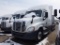 2016 FREIGHTLINER Cascadia125 Evolution