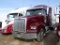 2014 WESTERN STAR 4900SB