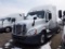 2016 FREIGHTLINER Cascadia125 Evolution