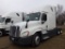 2016 FREIGHTLINER Cascadia125 Evolution