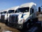 2016 FREIGHTLINER Cascadia125