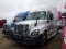 2014 FREIGHTLINER Cascadia125