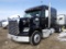 2015 FREIGHTLINER Coronado SD122