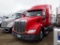 2014 PETERBILT 579 UltraCab