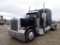 2004 PETERBILT 379 Extended Hood