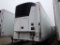 2012 UTILITY Aluminum Reefer