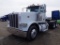 2013 PETERBILT 388