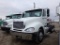 2004 FREIGHTLINER CL120 Columbia