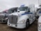 2014 KENWORTH T-680